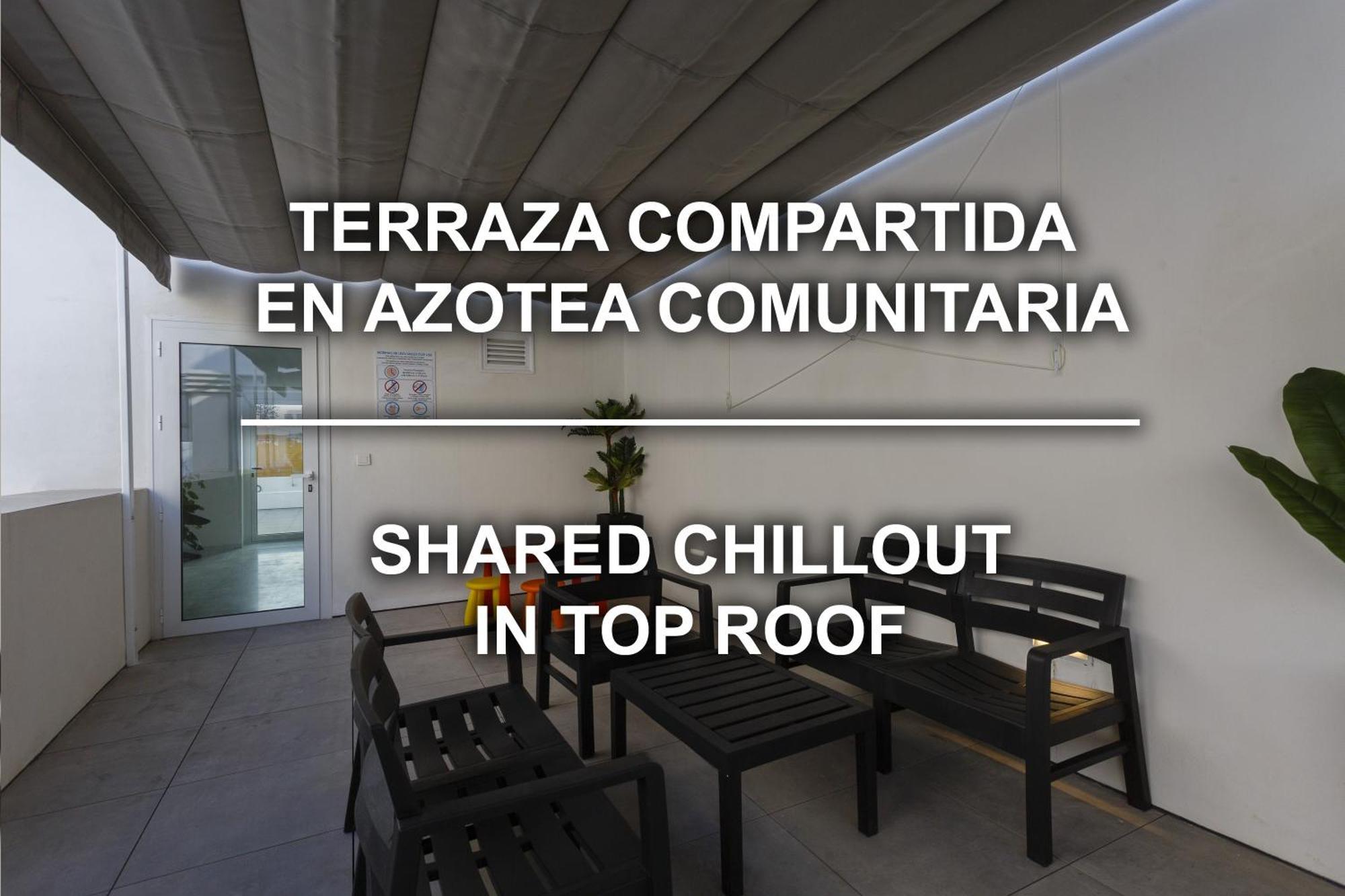 Estudio Amor Brujo By Cadiz4Rentals Kültér fotó