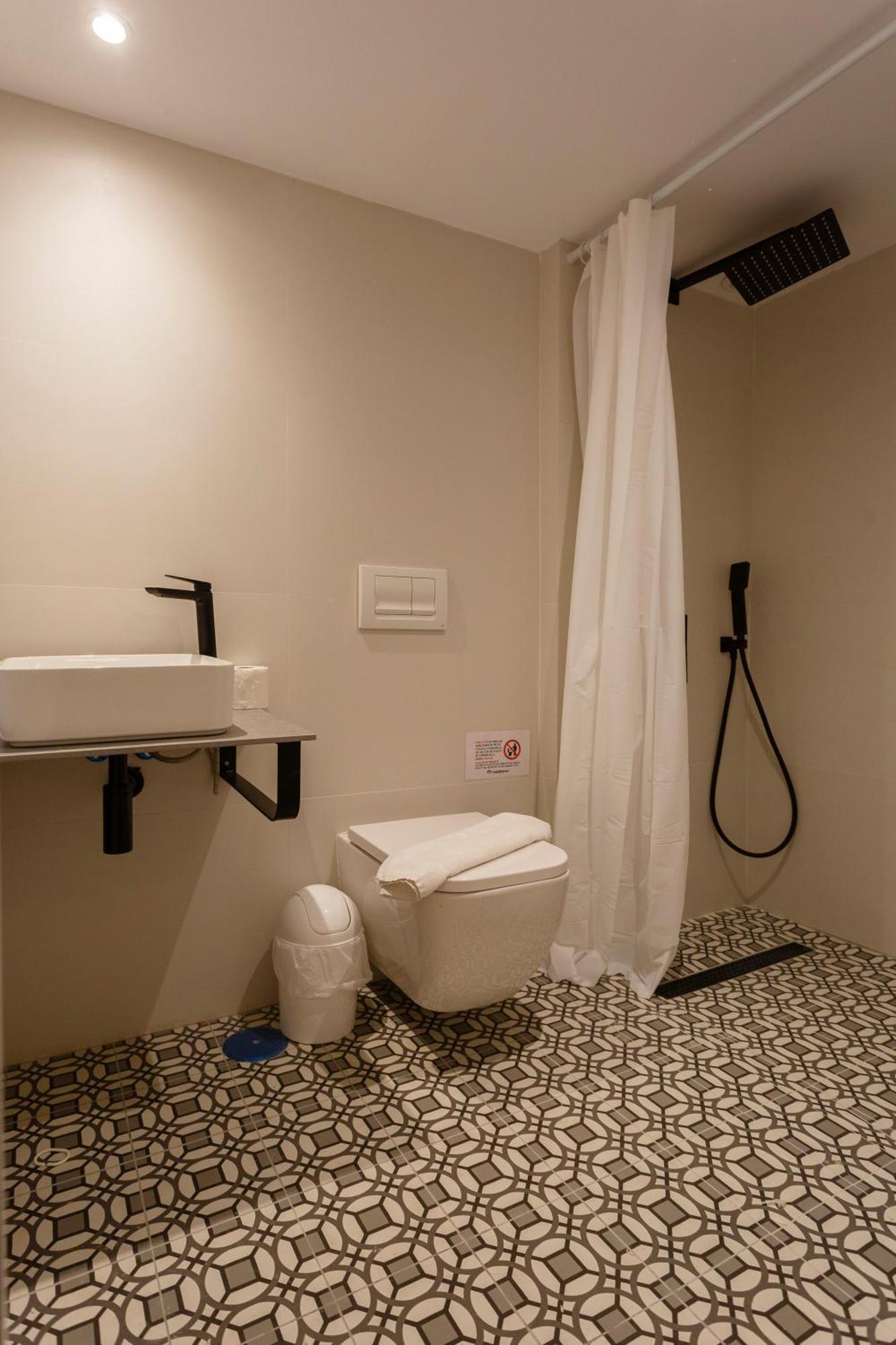 Estudio Amor Brujo By Cadiz4Rentals Kültér fotó